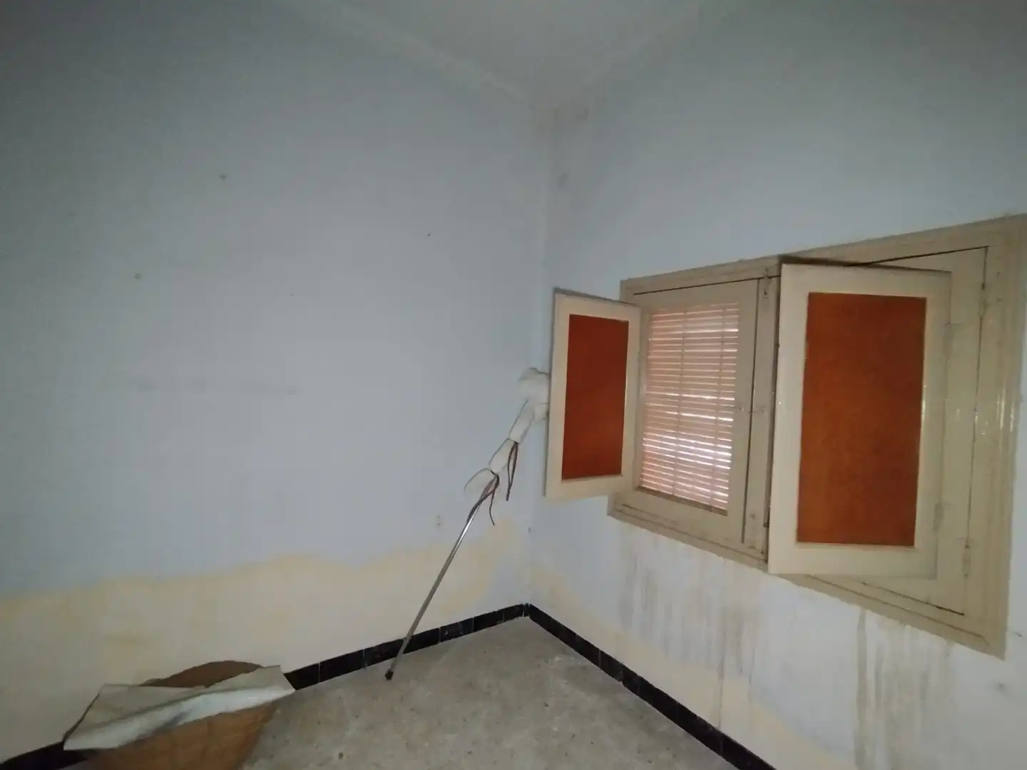 Habitatge en venda a Calle Reyes Católicos, imagen 14