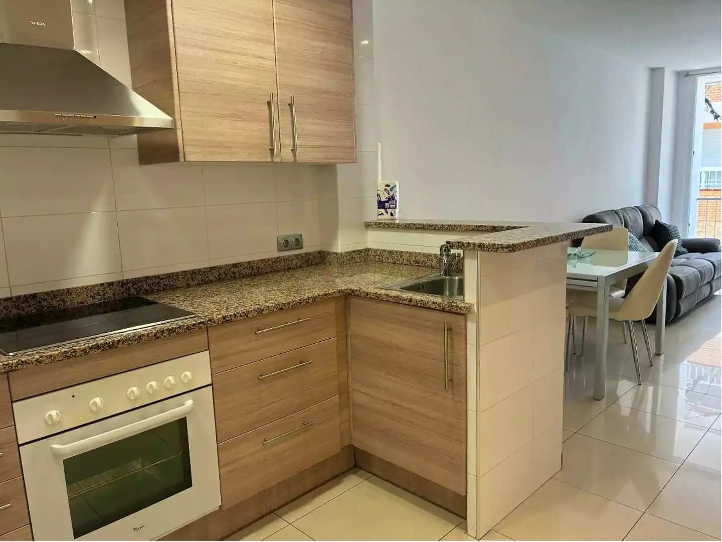 Appartement avec ascenseur à vendre à Gravina, imagen 26