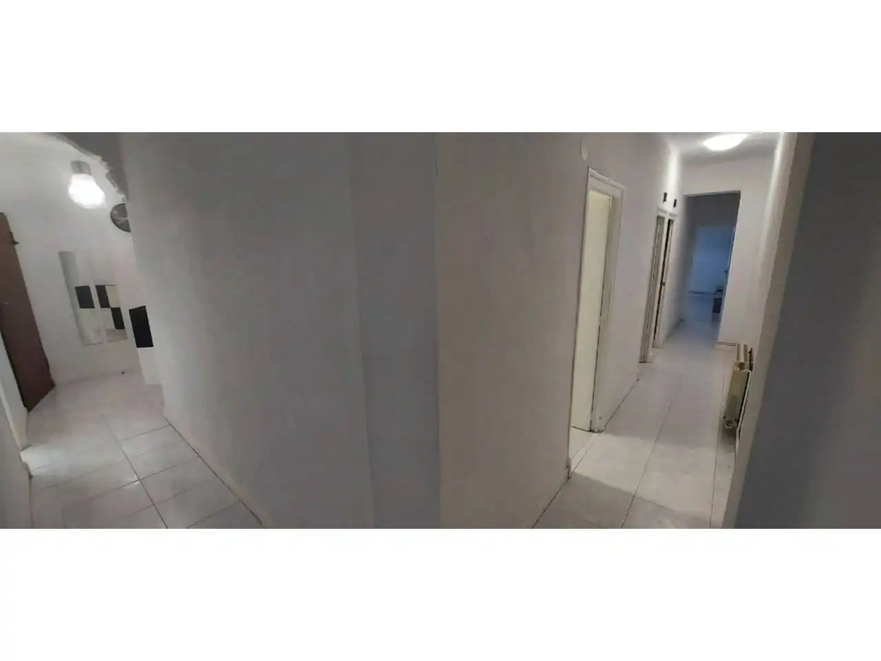 Wohnung mit Aufzug zum Verkauf in Centro, imagen 10