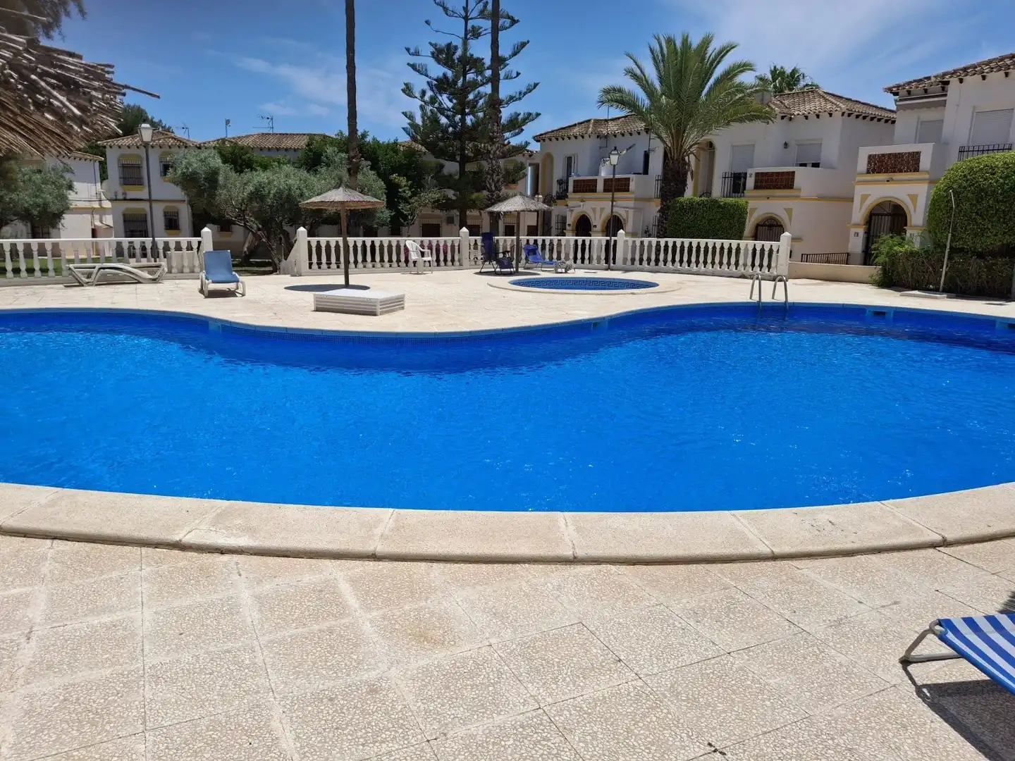 Apartment for sale in N/A, imagen 7