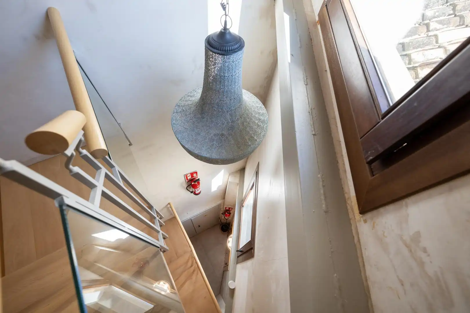 Inmuebles singulares en venta en Calle de Elvira, imagen 72