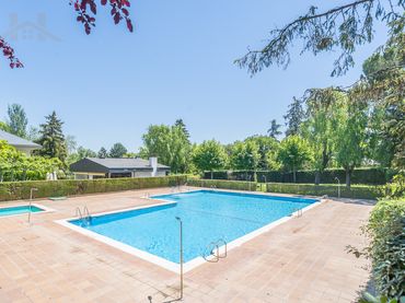 Appartamento con balcone in vendita a Calle del Padre Wigfrido