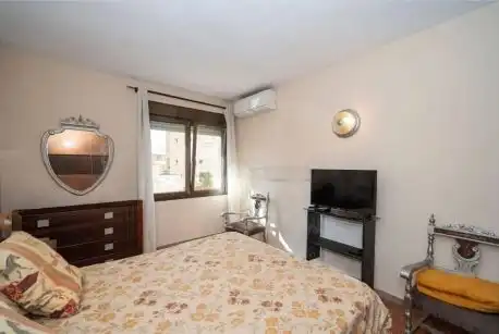 Appartement avec ascenseur à vendre à S'Eixample - Can Misses, imagen 9