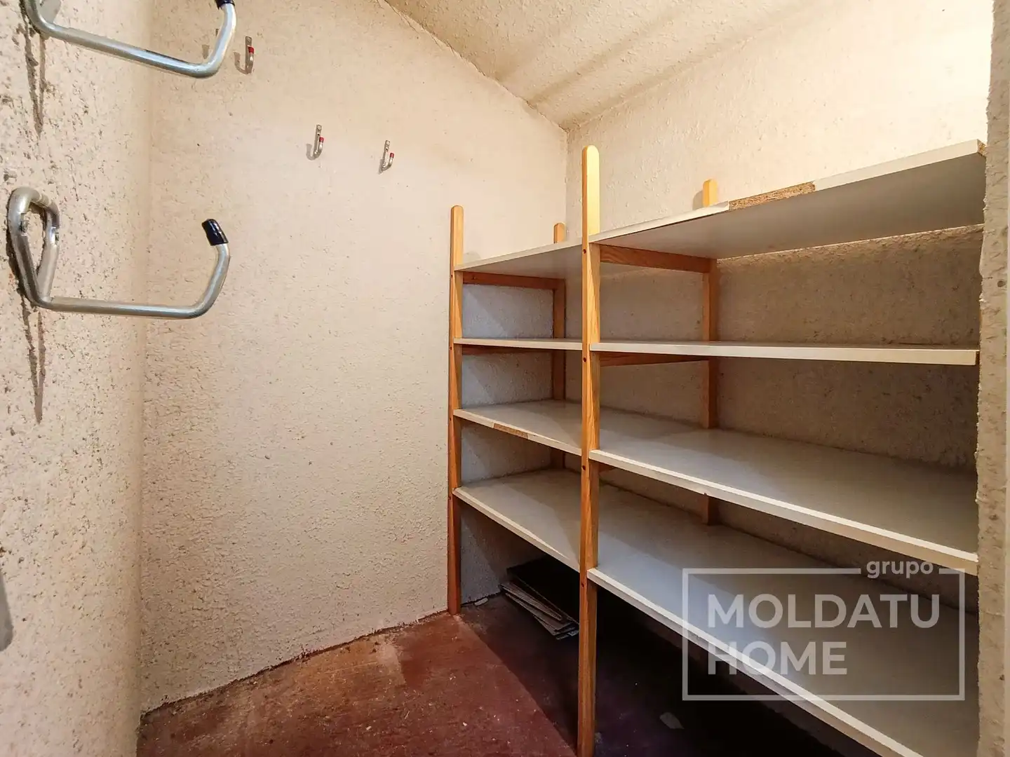 Appartement avec ascenseur à vendre à XEMPELAR, imagen 33