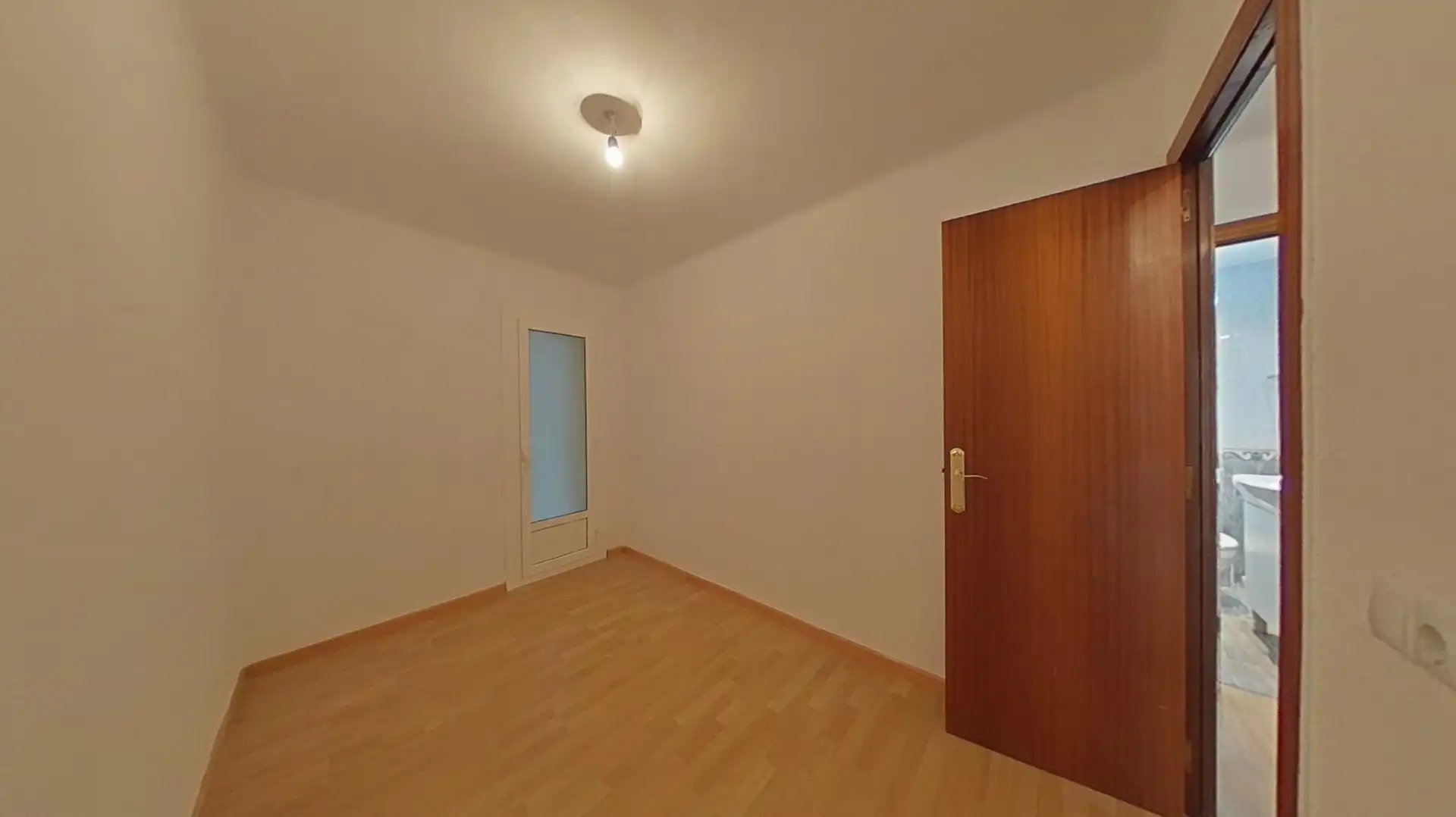 Wohnung zum Verkauf in Carrer del Montseny, imagen 18