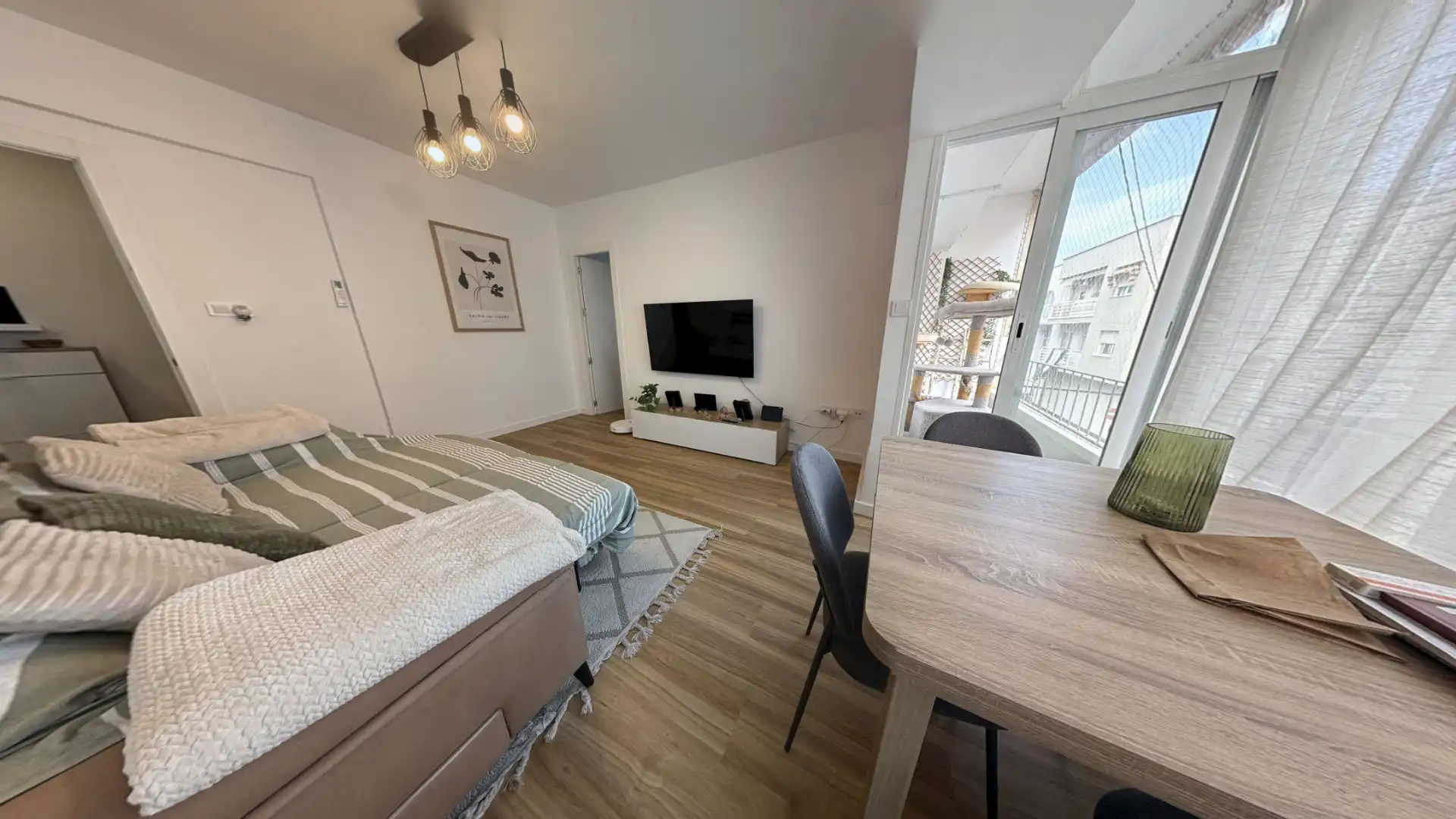 Appartement avec terrasse à vendre à Carrer Pati Fosc, imagen 43