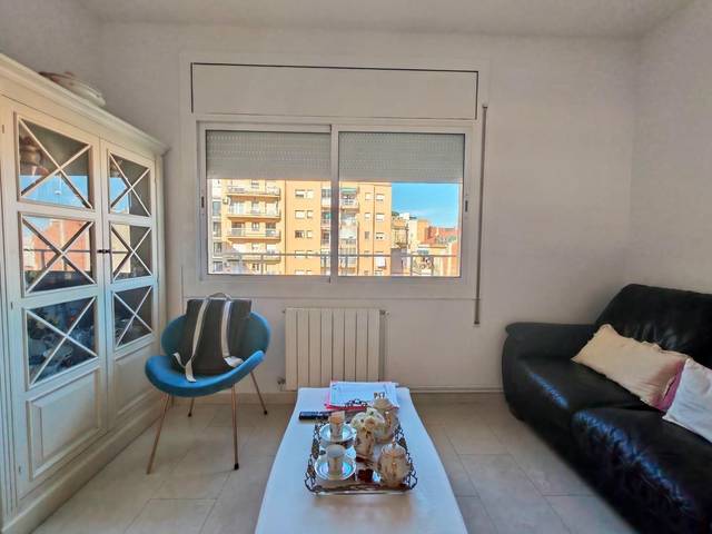 Planta baja en Venta en Carrer Carrer José Millán González en Can Baró
