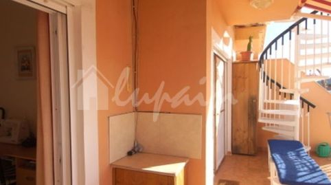 Foto 5 de Apartamento en venta en Chayofa, Arona