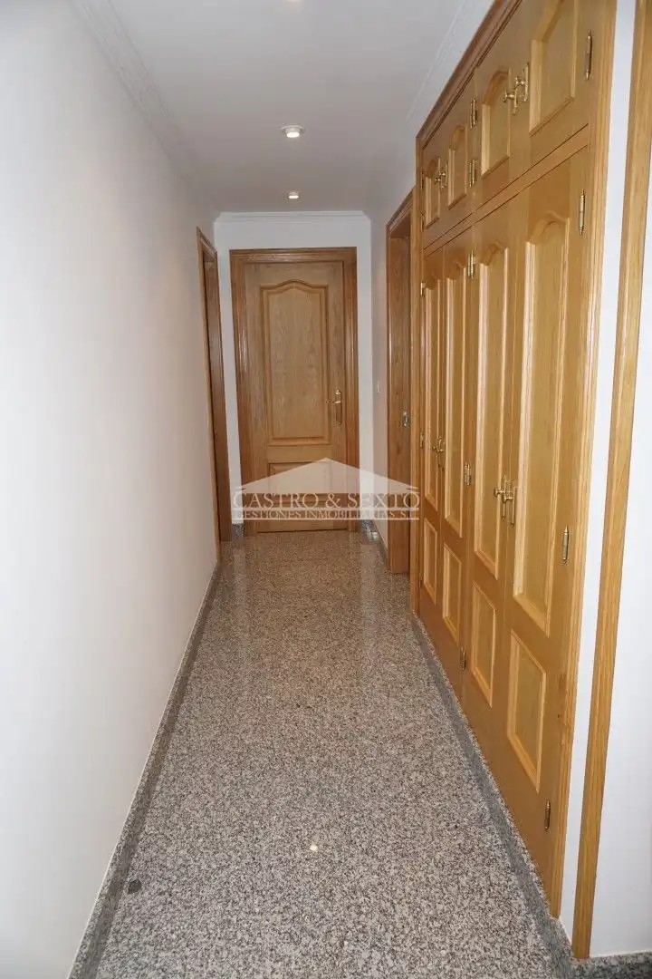 Residential for sale in Melide, imagen 10