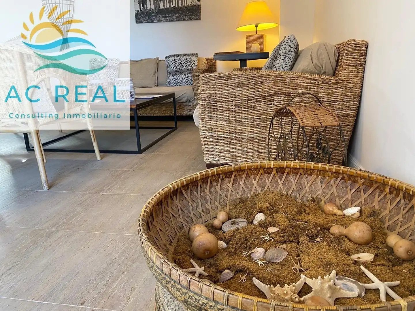 Penthouse mit Pool zum Verkauf in Calle de la cruz, imagen 11