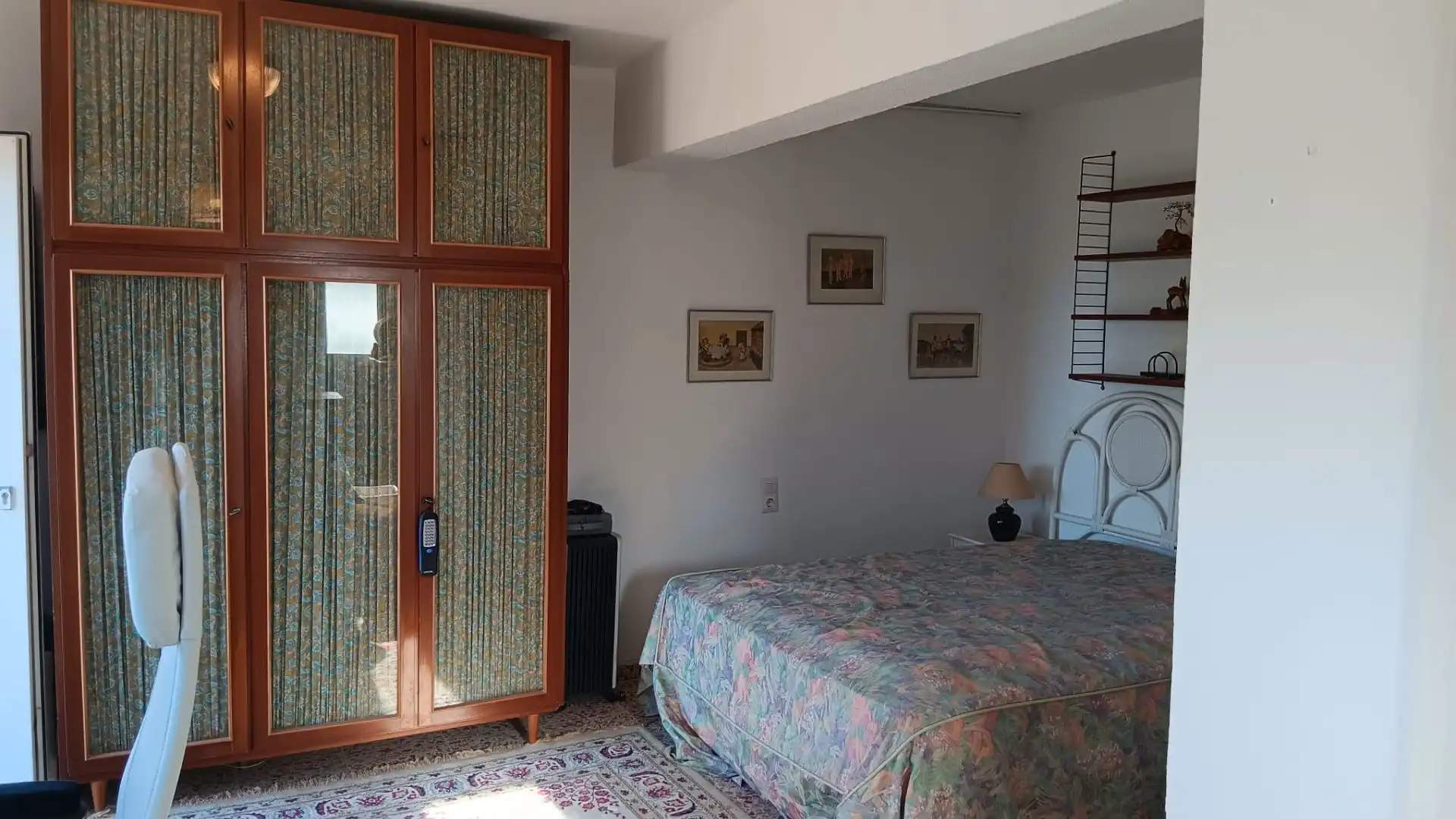 Casa con piscina in vendita a El Montgó, imagen 25