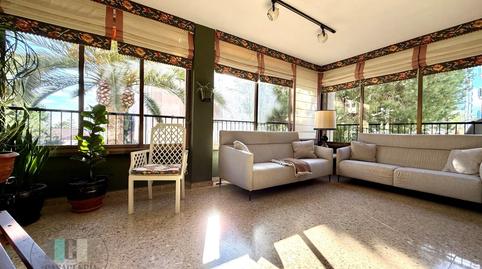 Photo 3 of Apartment for sale in Masias Frares, Els Terrers, Castellón