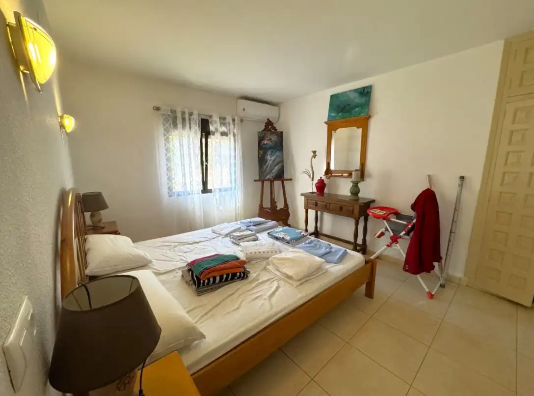 Villa avec terrasse à vendre à Maryvilla, imagen 19