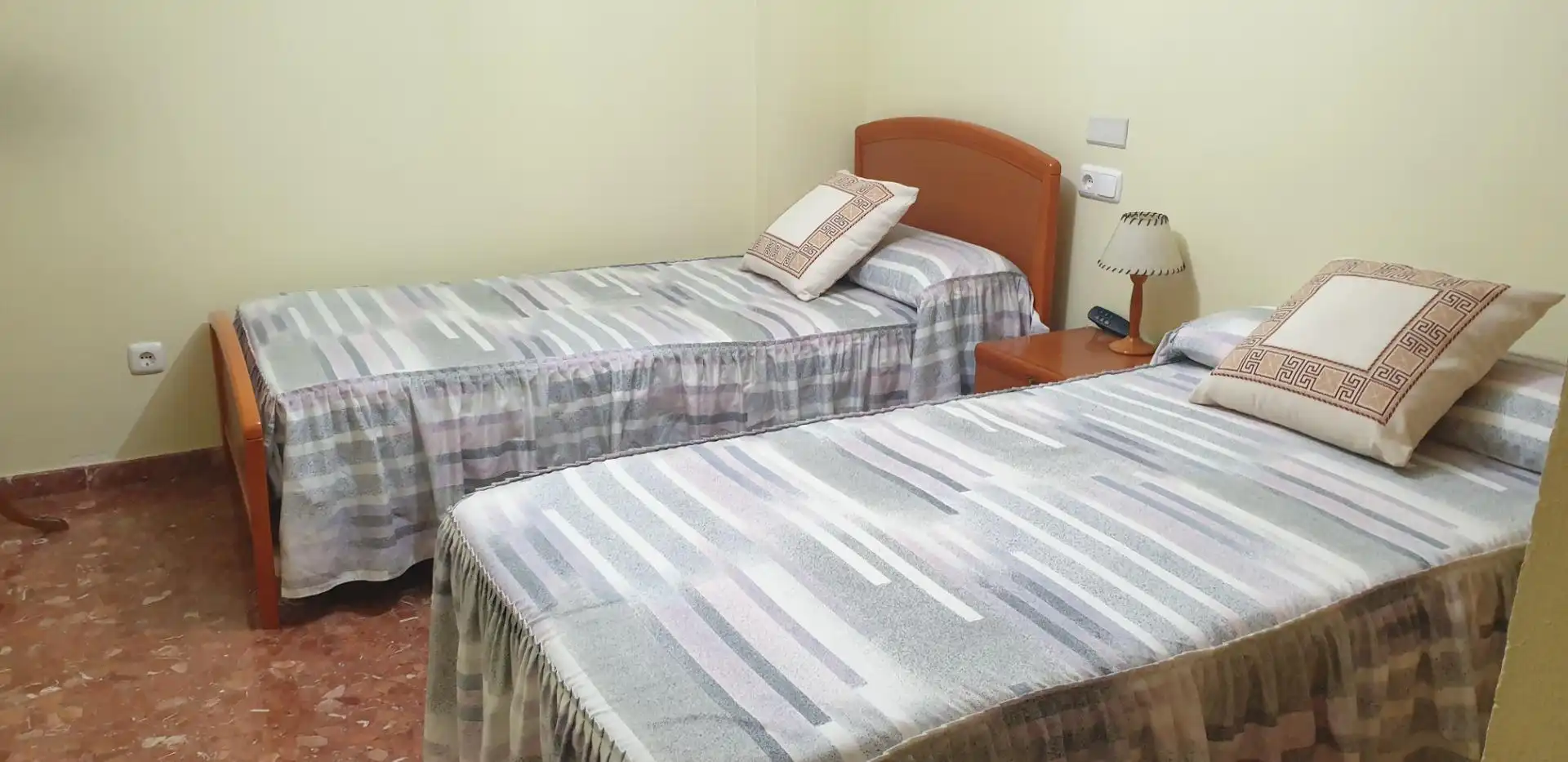 Piso con ascensor en venta en Elche ciudad, imagen 5