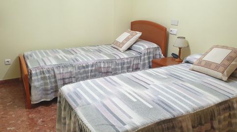 Photo 5 of Flat for sale in Plaza Crevillente - Antiguos Juzgados - El Asilo, Elche / Elx