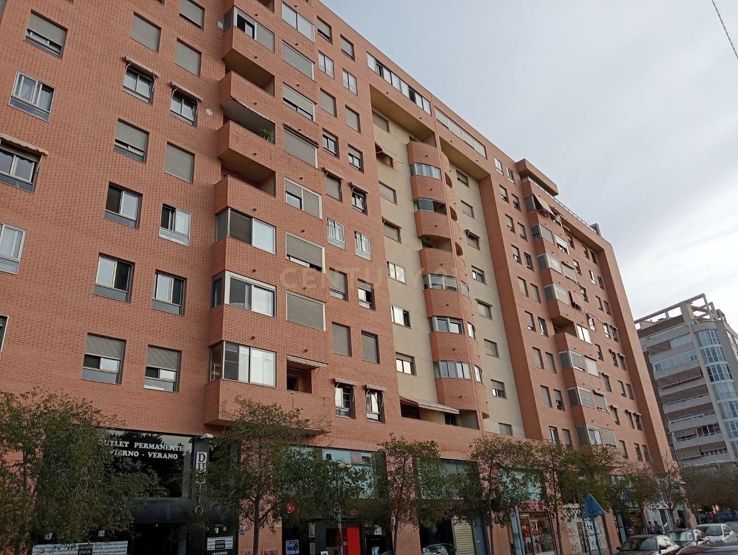House or chalet for sale in Albufereta