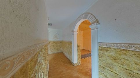 Foto 3 de Casa o chalet en venta en S Mateo, San Pedro del Pinatar ciudad, San Pedro del Pinatar