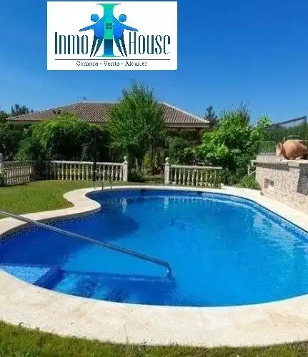 Terreno residenziale in vendita a Pedanías - Extrarradio, imagen 5