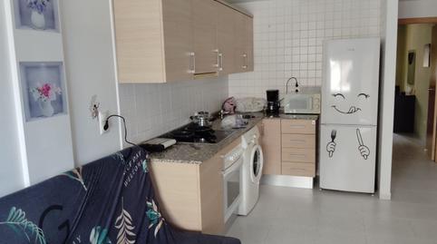 Photo 2 of Apartment for sale in Benicarlo, 12, Cala del Puntal, Castellón