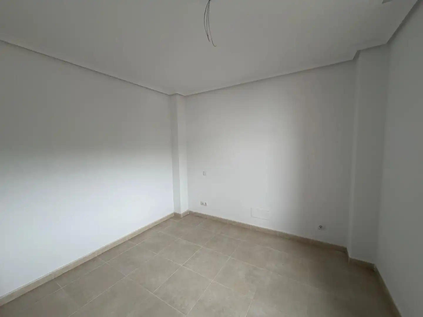 Piso en venta en Meruelo con Calefacción, Terraza y Piscina comunitaria
