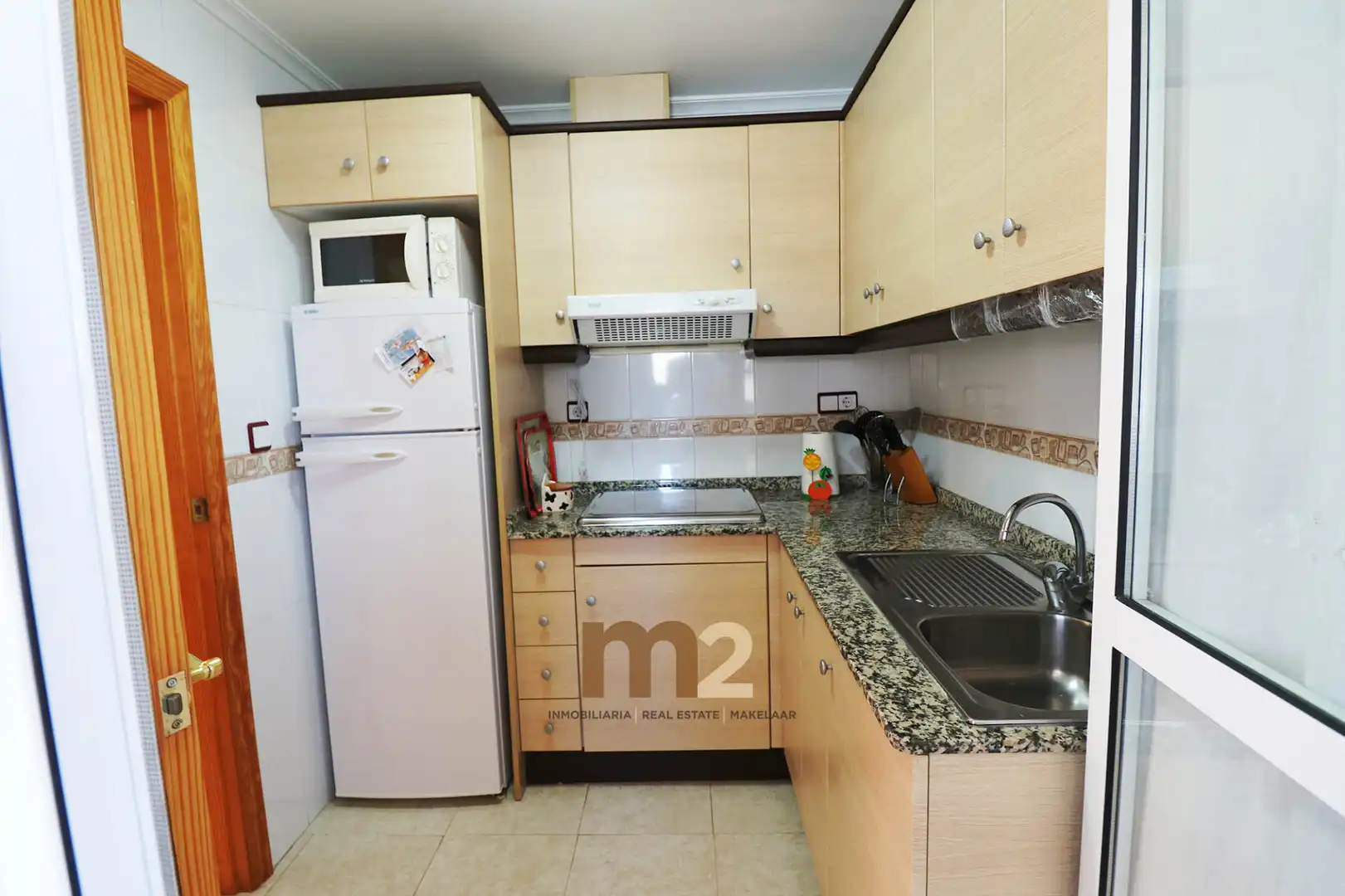 Apartment with pool for sale in Calle Ingeniero Juan Garcia, imagen 9