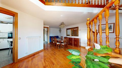 Photo 3 of Single-family semi-detached for sale in Pueyo - Calle la Plaza, Pueyo / Puiu, Navarra