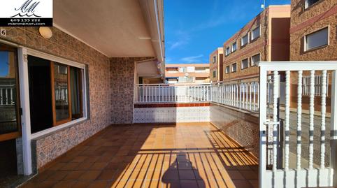 Foto 2 de Planta baja en venta en Calle Almeada, 6, Islas Menores - Mar de Cristal, Murcia