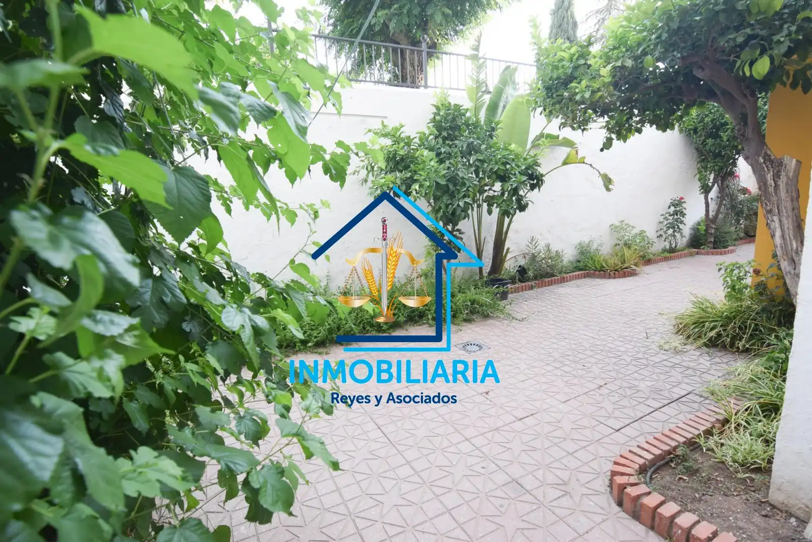 Pis de lloguer a Poniente-Norte - Miralbaida - Parque Azahara, imagen 21