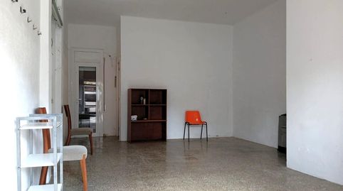 Foto 2 von Geschaftsraum zum Verkauf in Carrer de Les Magnòlies, Torrent del Capellà, Sabadell