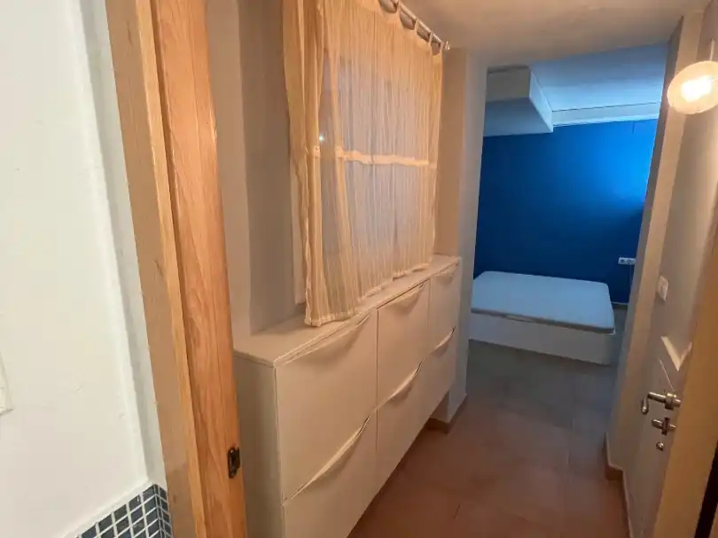 Loft con ascensor en venta en Calle sant Dalmir 3, imagen 34