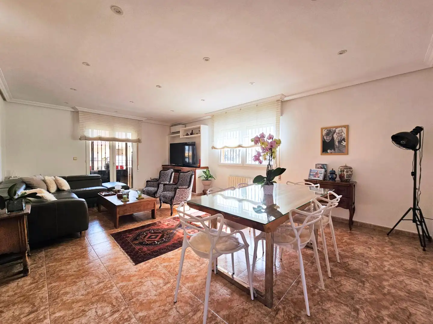 Casa o chalet en venta en Calle LA PINTA, San Pedro del Pinatar ciudad