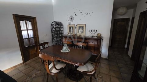 Foto 2 de Casa o xalet en venda a Calasparra, Murcia