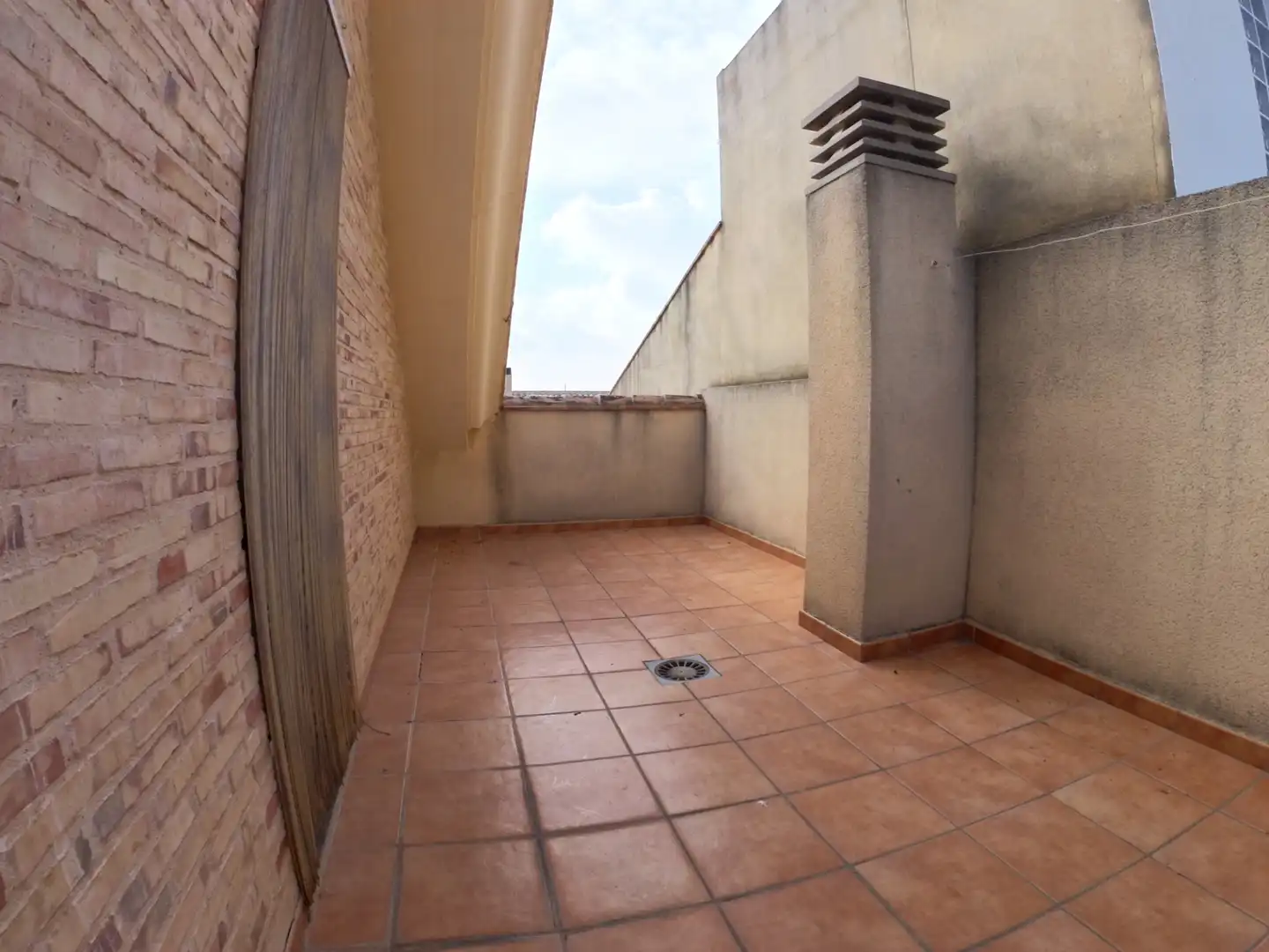 Villa con terrazza in vendita a Carrer dels Tres Barrancs 3, imagen 69