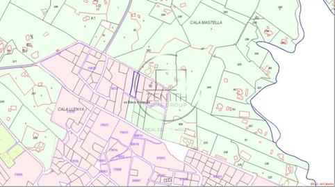 Photo 3 of Residential for sale in Sant Carles, Illes Balears