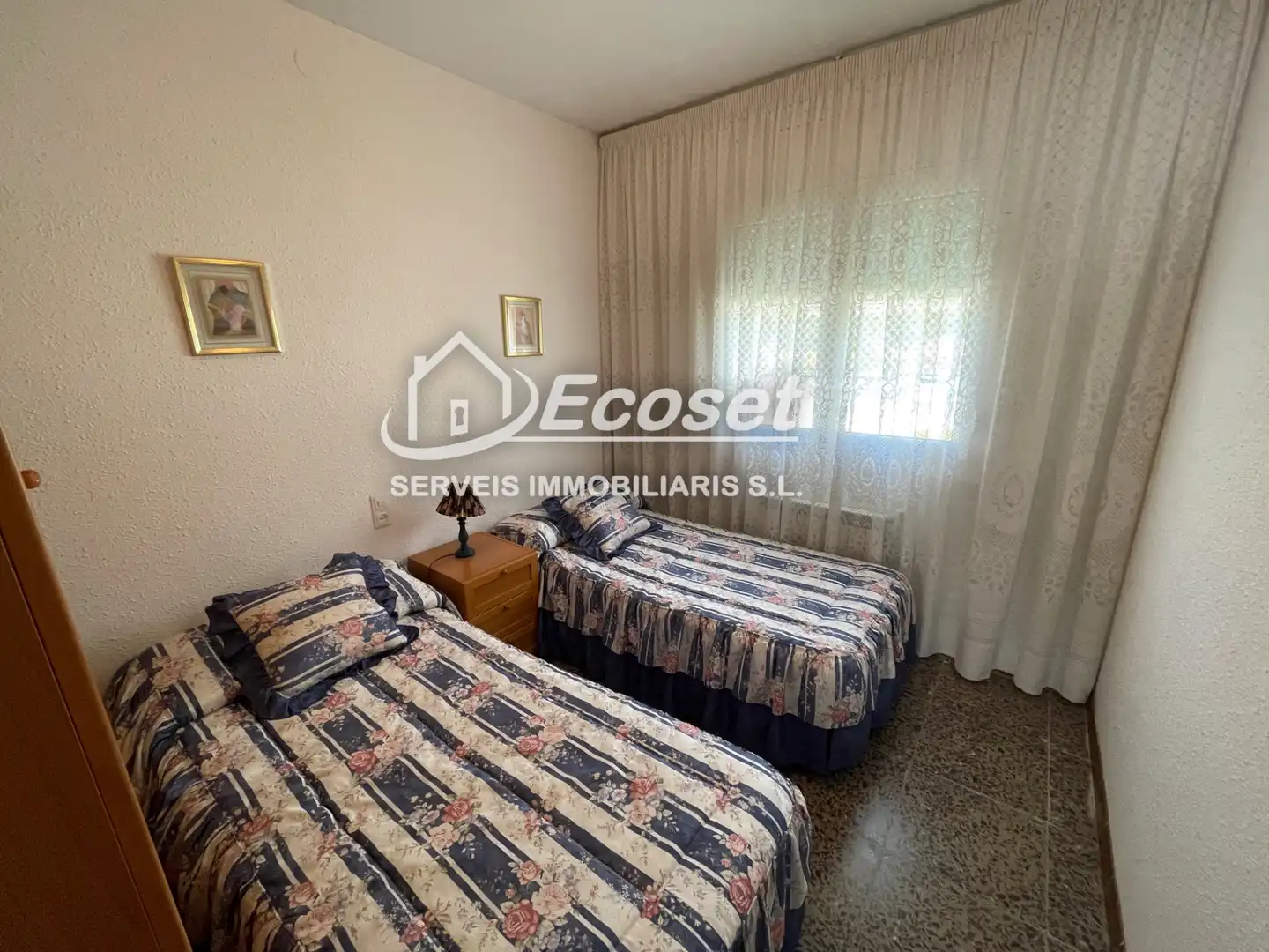 Villa avec terrasse à vendre à Carrer Major 316, imagen 29