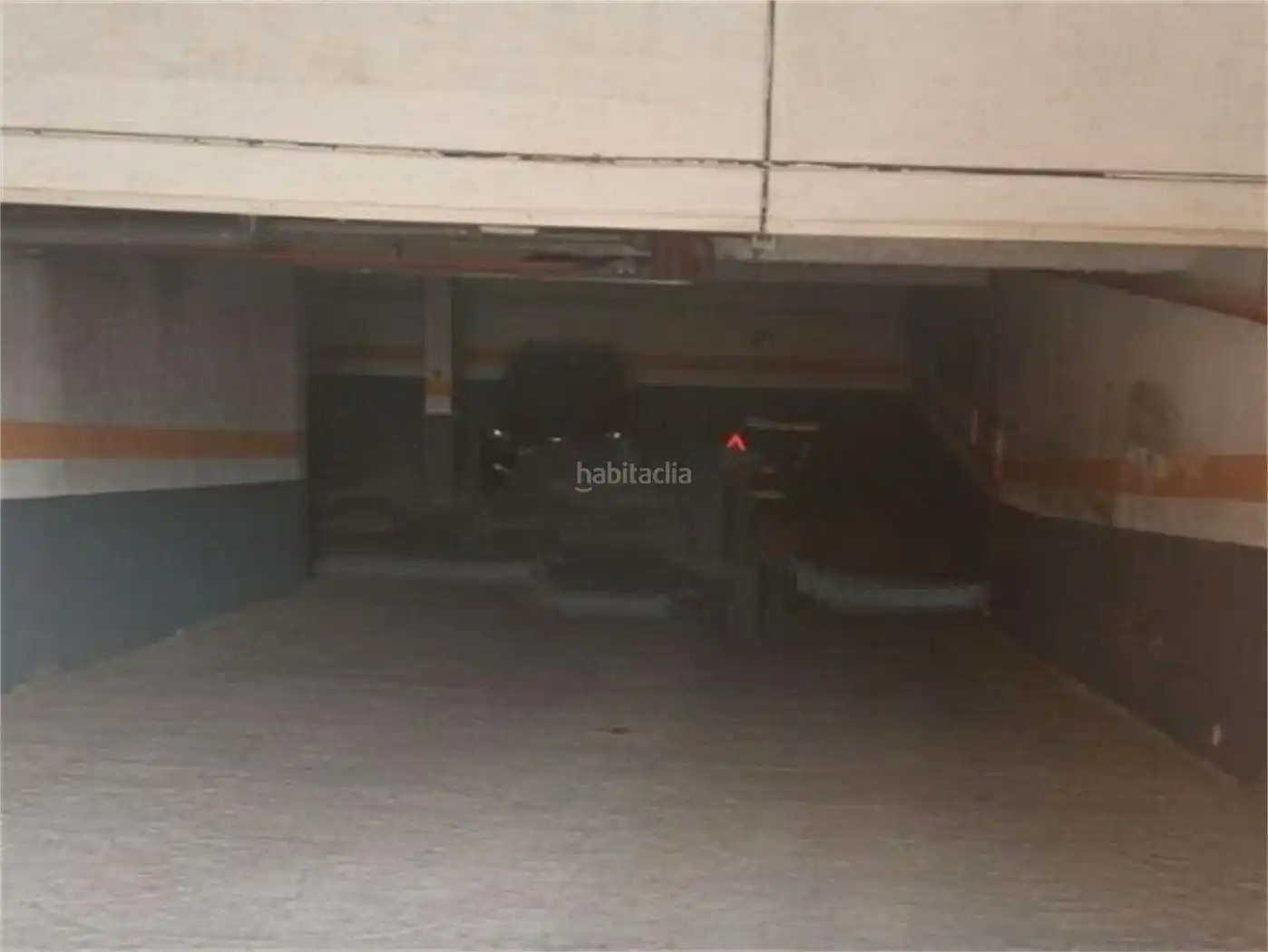 Individual en venda a Calle Torroja 7, imagen 6