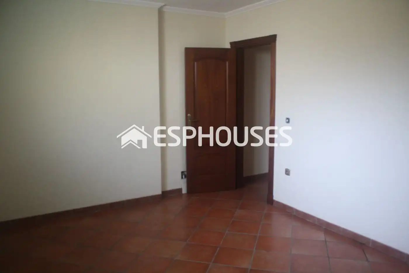 Bungalow amb terrassa en venda a Los Balcones - Los Altos, imagen 36