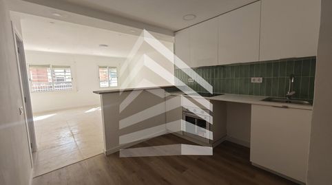 Foto 4 de Piso en venta en Calle Renaixement, Egara, Terrassa