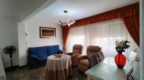 Photo 3 of Flat for sale in La Serranica - Sagrado Corazón, Aspe
