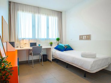 Appartamento in affitto a N/A