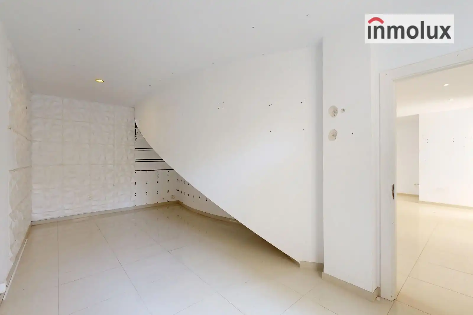 Villa avec piscine à vendre à Calle Reus, imagen 41