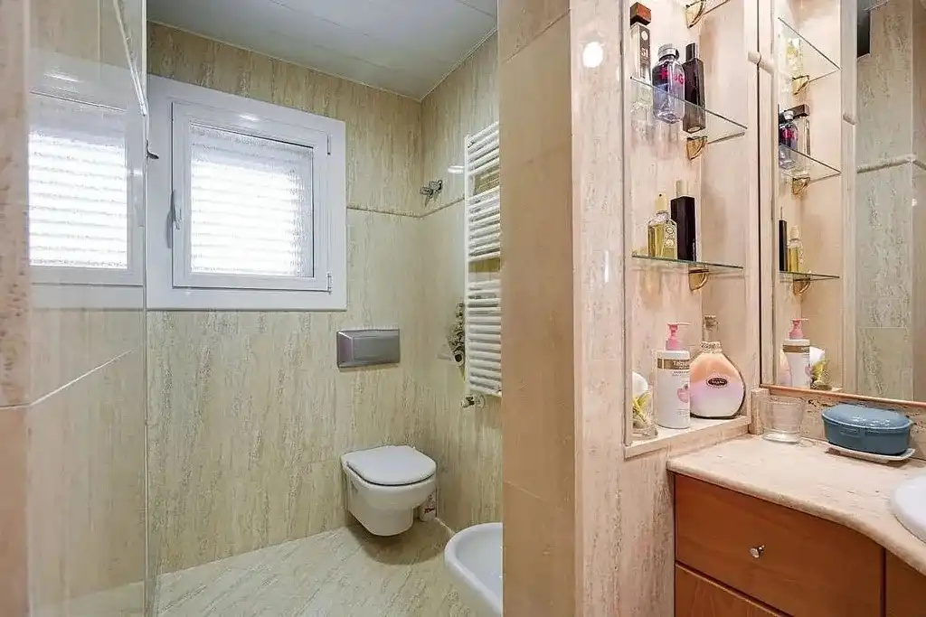 Casa con terraza en venta en Carrer Cretas, imagen 18