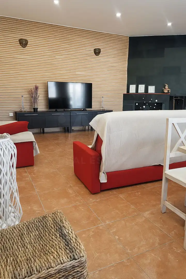 House with pool for sale in Pedanías Norte, imagen 14