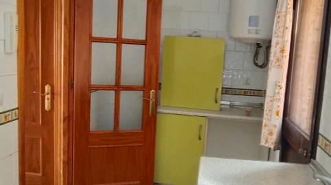 Foto 2 de Casa adosada en venta en Calle de Los Estudiantes, 5, La Soledad, Chiclana de la Frontera