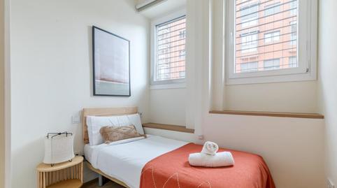 Photo 2 of Apartment to rent in Almenara -Ventilla,  Madrid Capital