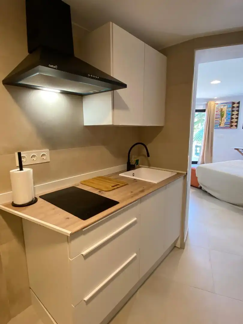 Casa con piscina in vendita a El Montgó, imagen 24