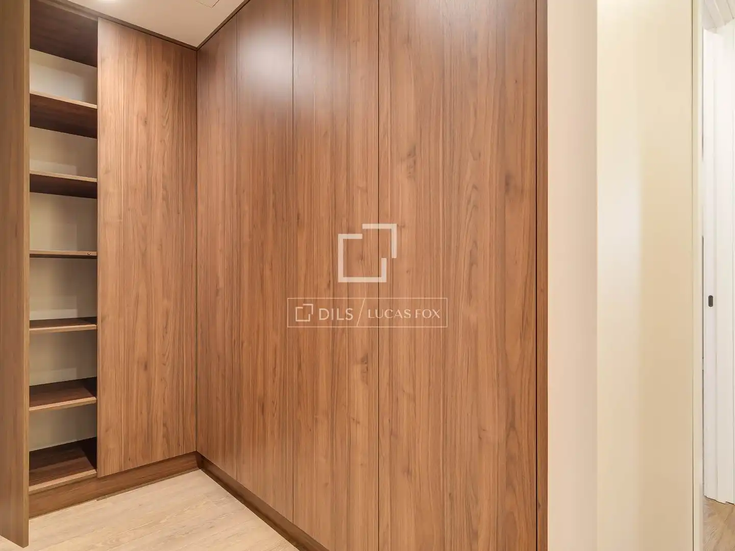 Flat with terrace for sale in Eixample, imagen 23
