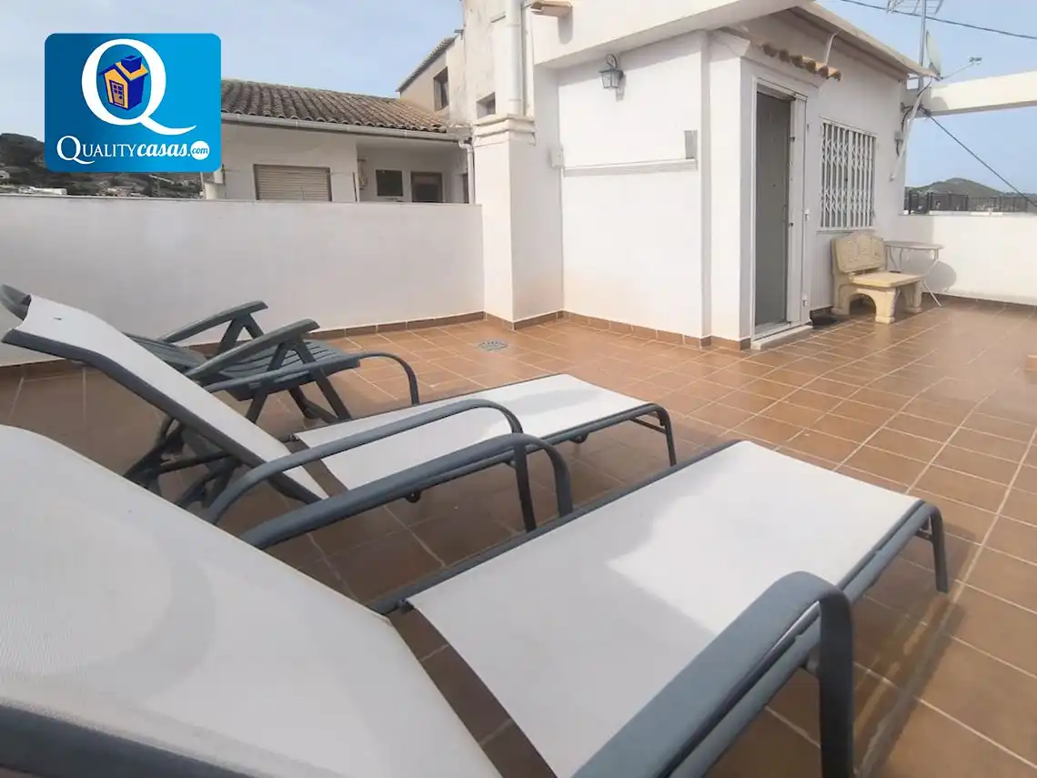 Casa en venta en Aigües, imagen 28
