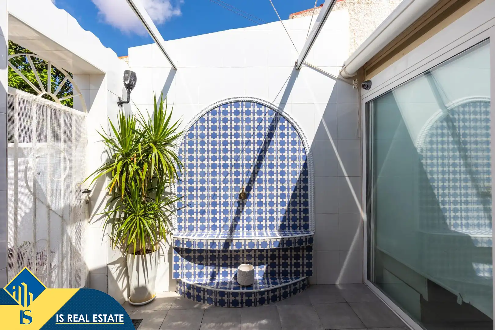 Bungalow mit Pool zum Verkauf in Zona Carrefour - Urbanizaciones, imagen 10