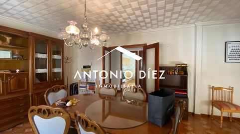 Foto 4 de Casa o xalet en venda a La Serranica - Sagrado Corazón, Aspe